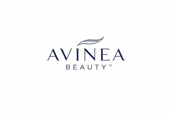 Avinea Beauty